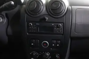 ВАЗ (Lada)  10