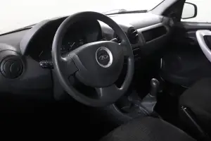 ВАЗ (Lada)  11