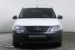 ВАЗ (Lada)  2