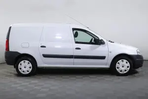 ВАЗ (Lada)  3