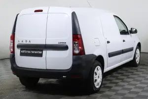 ВАЗ (Lada)  4