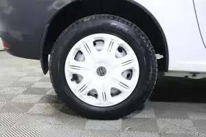 ВАЗ (Lada)  7