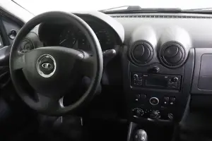 ВАЗ (Lada)  8