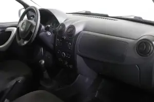 ВАЗ (Lada)  9