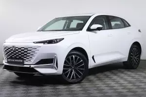 Changan  1