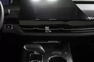 Changan  10