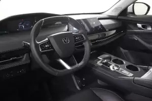 Changan  11