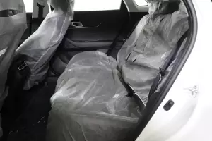 Changan  12