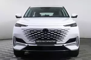 Changan  2