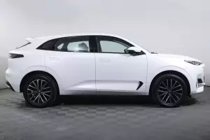 Changan  3