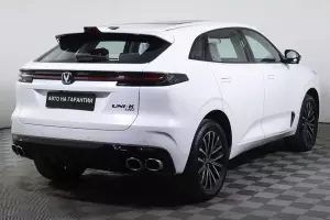 Changan  4