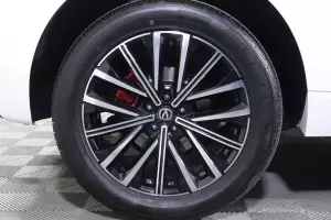 Changan  7