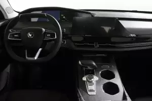 Changan  8