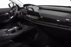 Changan  9