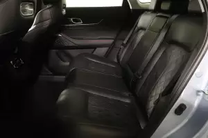 Changan  11