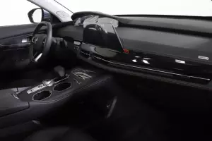 Changan  9