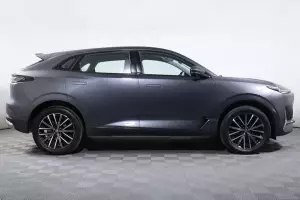 Changan  3
