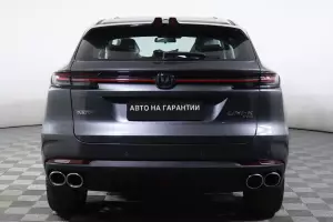 Changan  5