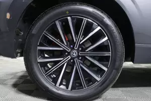 Changan  6