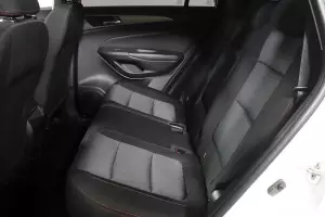 Changan  11