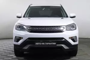 Changan  2