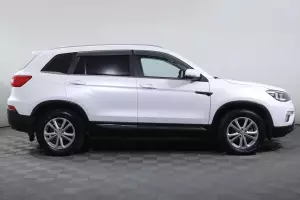 Changan  3