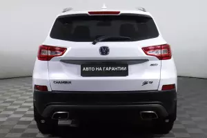 Changan  5
