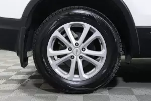 Changan  6
