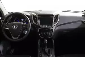 Changan  7