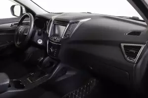 Changan  8