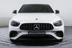 Mercedes-Benz  2