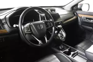 Honda  10
