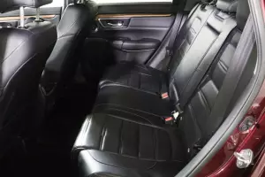 Honda  11