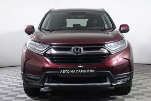 Honda  2