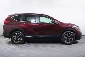 Honda  3