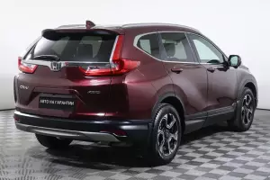 Honda  4