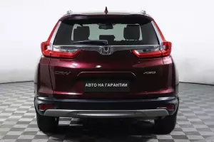 Honda  5