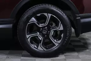 Honda  6