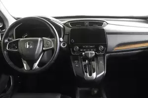 Honda  7