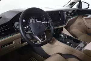 Volkswagen  10