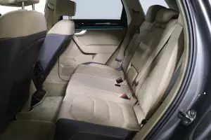 Volkswagen  11