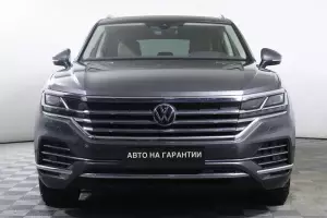 Volkswagen  2