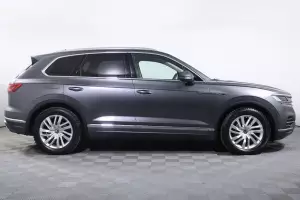 Volkswagen  3