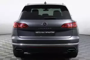 Volkswagen  5