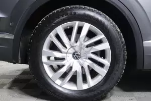Volkswagen  6