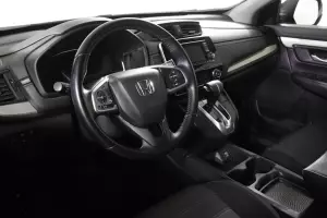 Honda  10