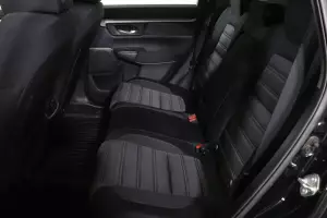 Honda  11