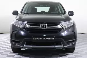 Honda  2