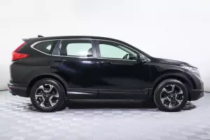 Honda  3