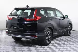 Honda  4